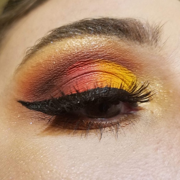 Meet your Posher, Fiona - Picture 14 of 16